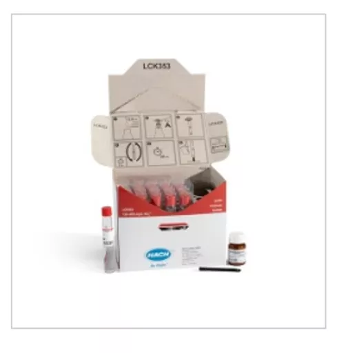 16516538823799fbe3cca4a96f55ad662d6d1db7cd.PNG?