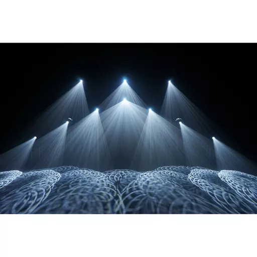 1657554762-35628200.jpg?