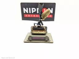 0fd95f00-16d6-41a7-8618-1654e4216888.jpeg?