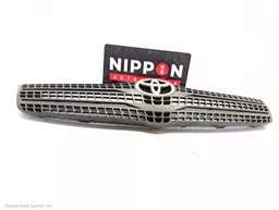 46a05769-2c0d-4ca3-bd97-12ca0255e5c9.jpeg?