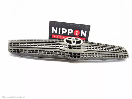 46a05769-2c0d-4ca3-bd97-12ca0255e5c9.jpeg?