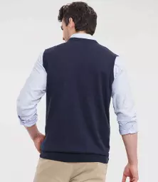 716M%20FNA%20MODEL%202.jpg?