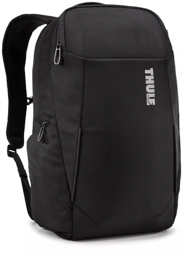 Thule Accent TACBP2116 - Black notebook case 40.6 cm (16") Backpack