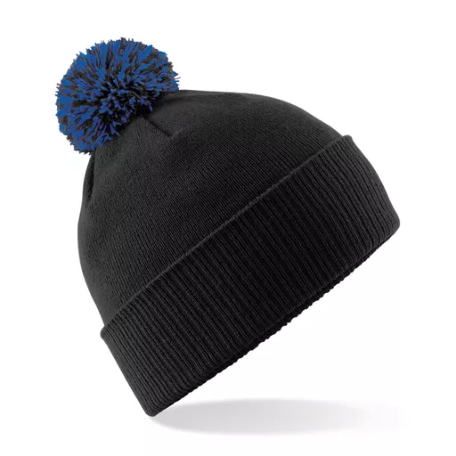 Snowstar® Beanie