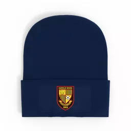 mockup-1771585731760-0-1.png?