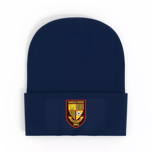 mockup-1771585731760-0-1.png?