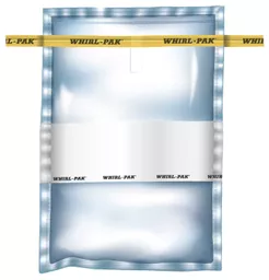 17702091520c869a21f1eb71549bc9b5ed3a0bcb27.png?