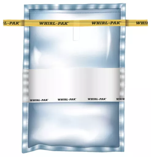 17702091520c869a21f1eb71549bc9b5ed3a0bcb27.png?