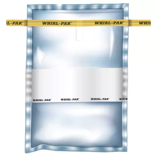 Bags Sampling Sterile WHIRL-PAK 710 PK500
