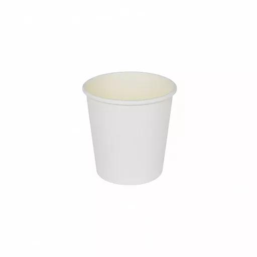 8oz Single Wall Cup White_0000_Gemini_Generated_Image_8d9gcw8d9gcw8d9g.jpg