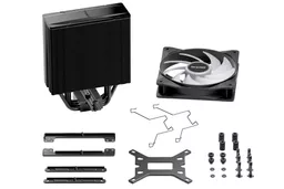 UQBx5zSmAkuaMx1aTwXT9w.c-r.jpg?