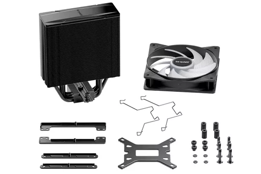 UQBx5zSmAkuaMx1aTwXT9w.c-r.jpg?