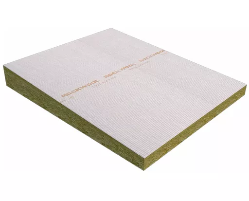 Rockwool-Tapered-Insulation.png