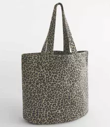 W335%20VLP%20FRONT.jpg?