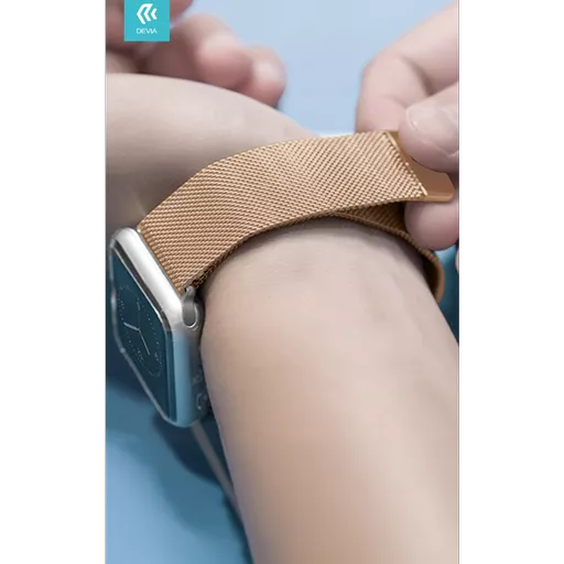 DEV-AW4244-MIL-RGLD4 (Copy).png