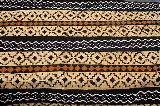 https://starbek-static.myshopblocks.com/images/tmp/af_224_bogolan_700a.jpg