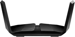 cV3b83FgtU61k9W6P0YZlg.c-r.jpg