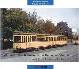 Clsb605_692x609.jpg?