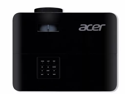 Acer-X139-Projector (2).webp