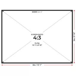 SIM016-26-36-46_4 x 3m.jpg