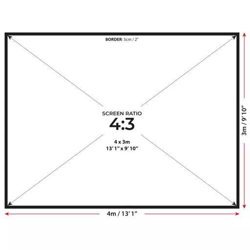 SIM016-26-36-46_4 x 3m.jpg