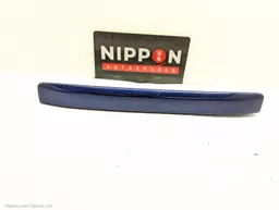 8dca5f07-0288-4154-b925-1d790cb9245d.jpeg?