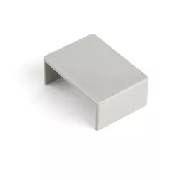 FkC1xfZLM0eEdslMN25JtQ.c-r.jpg