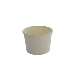 CUP000629.png?