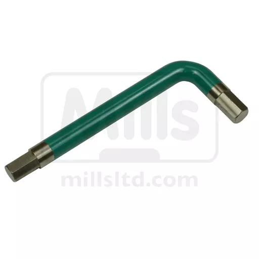 titanium_hex_key_small_3_1.jpg?