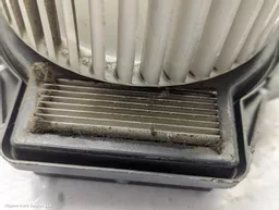 f31345fd-3c67-447f-b35a-73410490786e.jpeg?