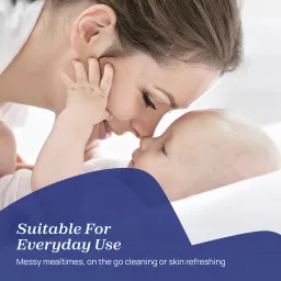 00012050100000_04.jpg?