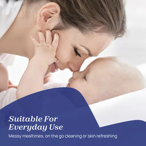 00012050100000_04.jpg?