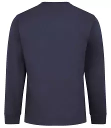 AT012%20NFN%20BACK.jpg?