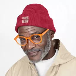 mockup-1764249773617-2-0.png?