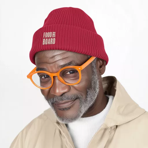 mockup-1764249773617-2-0.png?