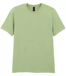 GD01%20PST%20FRONT.jpg?