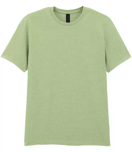 GD01%20PST%20FRONT.jpg?