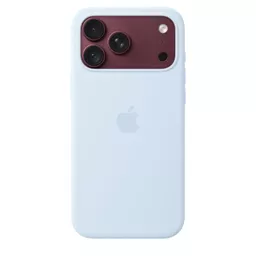 XfrJtDeKeUm5O1nn3gzfnA.c-r.jpg?