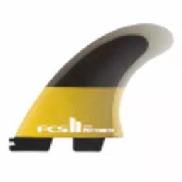 FCSII_PERFORMER_PC_YELLOW_TRI_1200x.webp