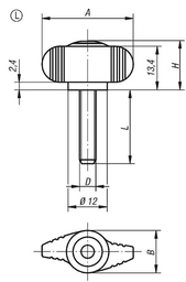 Wing-Grip_396x600.jpg?