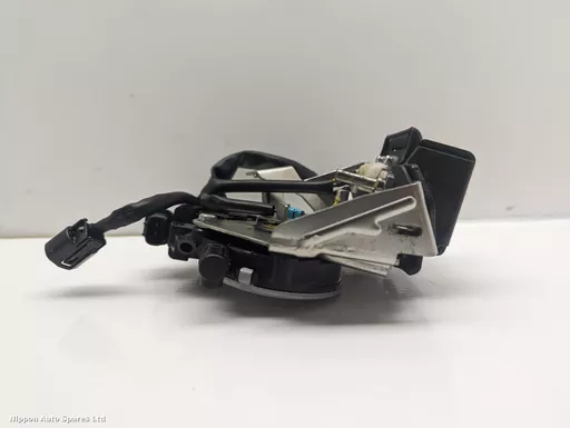 7f0453ac-43a6-421f-aeda-f39b09b2500e.jpeg?