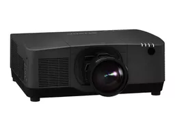 sP_TVYoeMkOUztoK05yK4g.c-r.jpg?