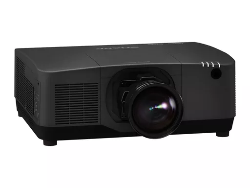 sP_TVYoeMkOUztoK05yK4g.c-r.jpg?