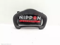 1c4121d7-128c-4878-9ae5-3dc06a55f2b9.jpeg?