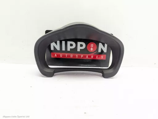 1c4121d7-128c-4878-9ae5-3dc06a55f2b9.jpeg?