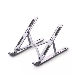 ownQpPj8g0CRt_biZrR-EQ.c-r.jpg?