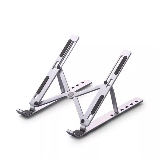 ownQpPj8g0CRt_biZrR-EQ.c-r.jpg?