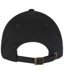 F6245CMT%20BK_WH%20BACK.jpg?