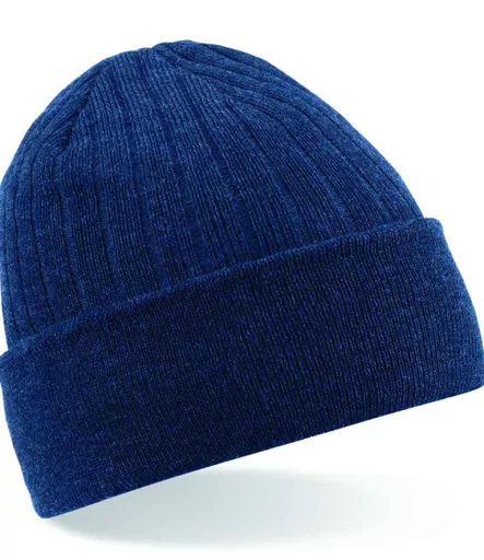 Beechfield Thinsulate  Beanie