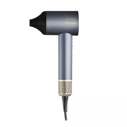 C81268PS.jpg?date=15092025